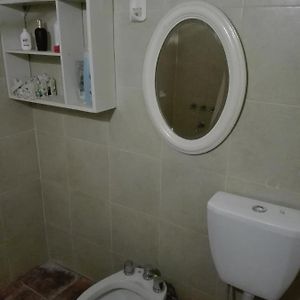 Habitación con Cama Queen